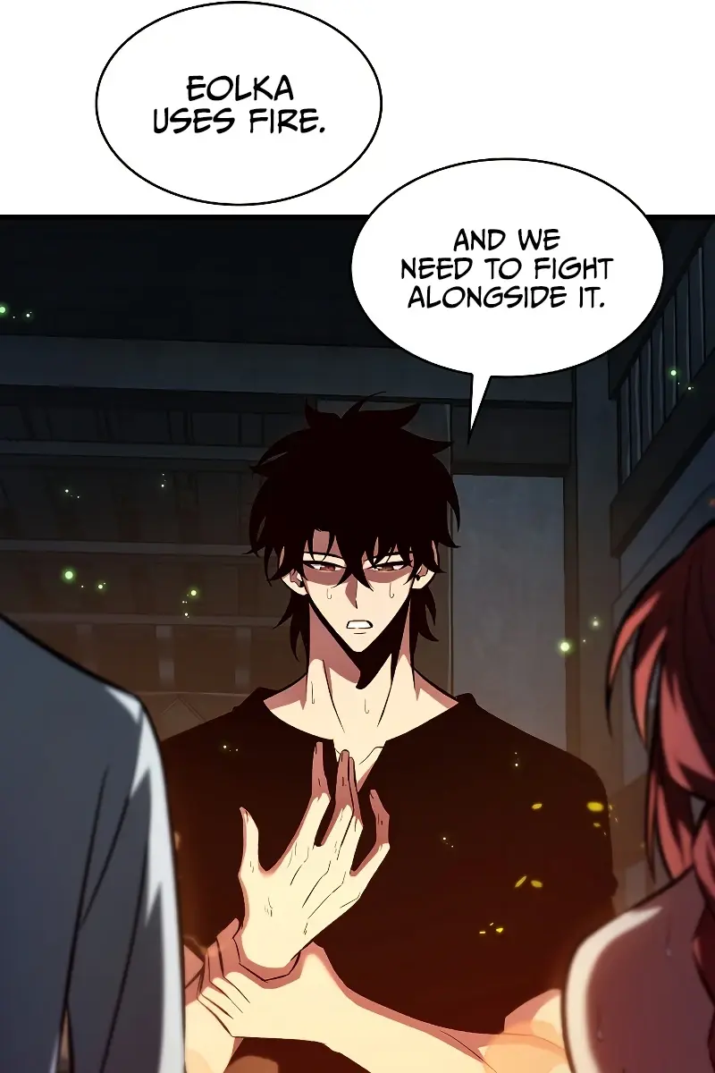 Pick Me Up Infinite Gacha Chapter 24 Page 74