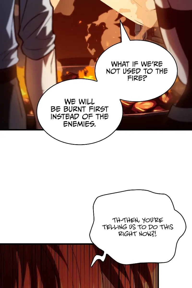 Pick Me Up Infinite Gacha Chapter 24 Page 75