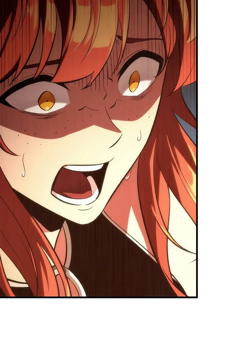 Pick Me Up Infinite Gacha Chapter 24 Page 76