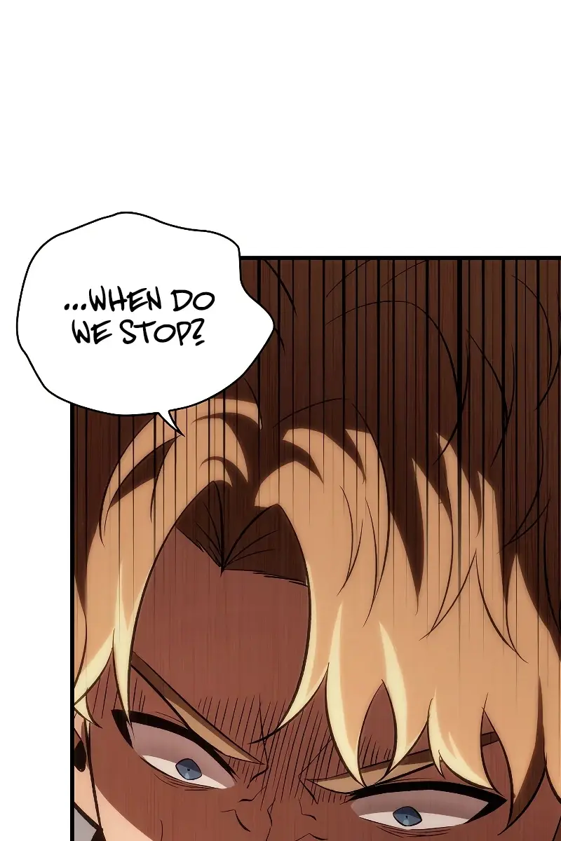 Pick Me Up Infinite Gacha Chapter 24 Page 77