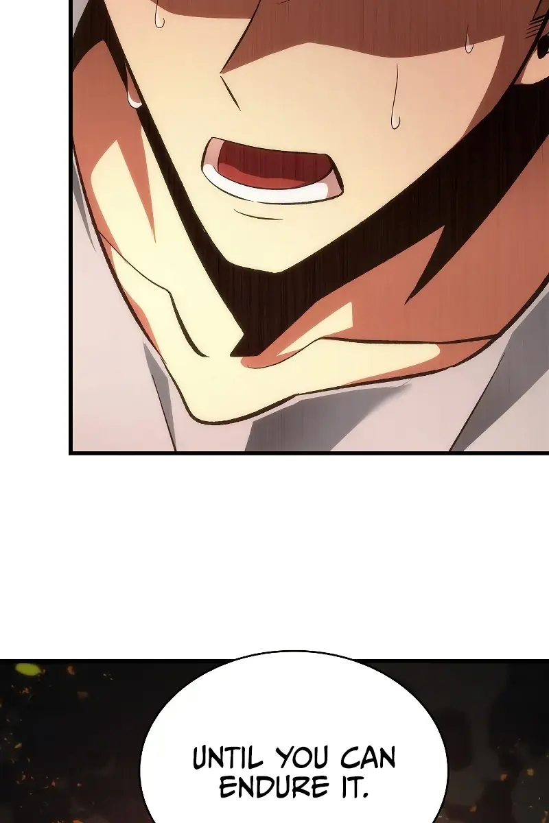 Pick Me Up Infinite Gacha Chapter 24 Page 78