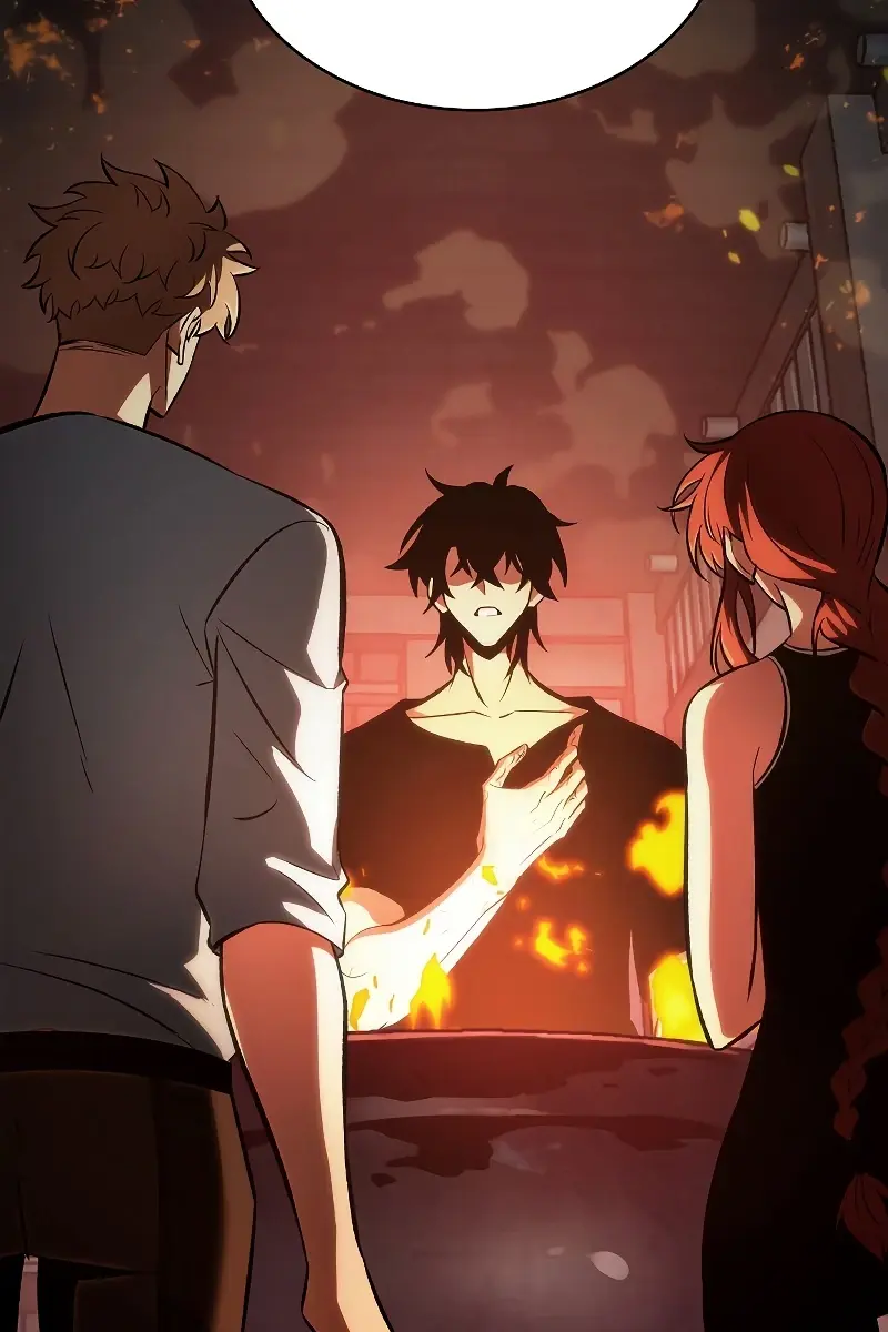 Pick Me Up Infinite Gacha Chapter 24 Page 79