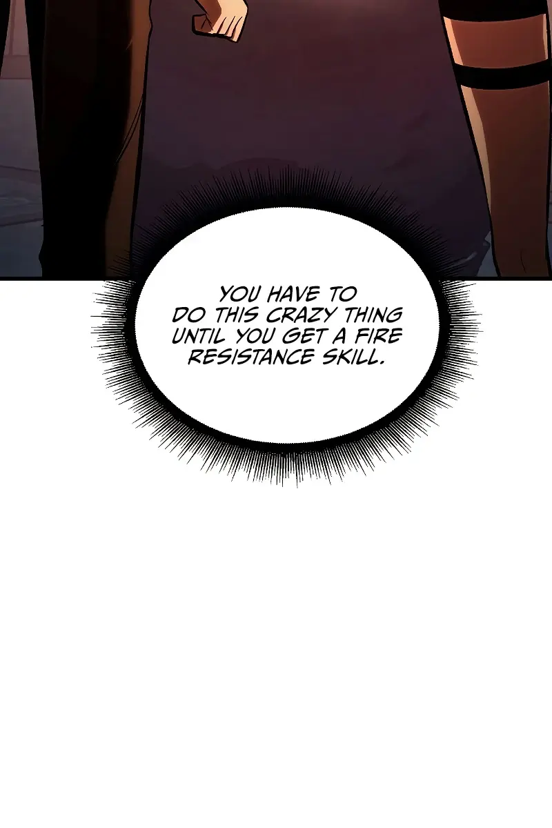 Pick Me Up Infinite Gacha Chapter 24 Page 80