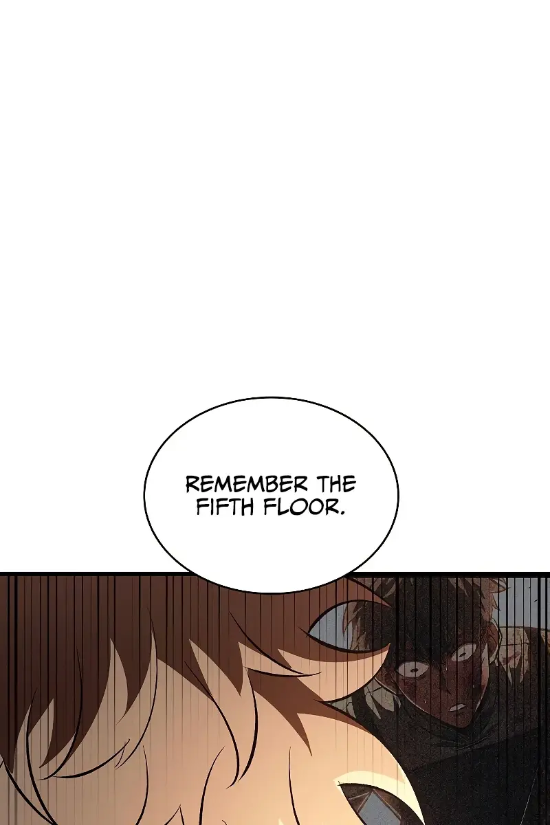 Pick Me Up Infinite Gacha Chapter 24 Page 81