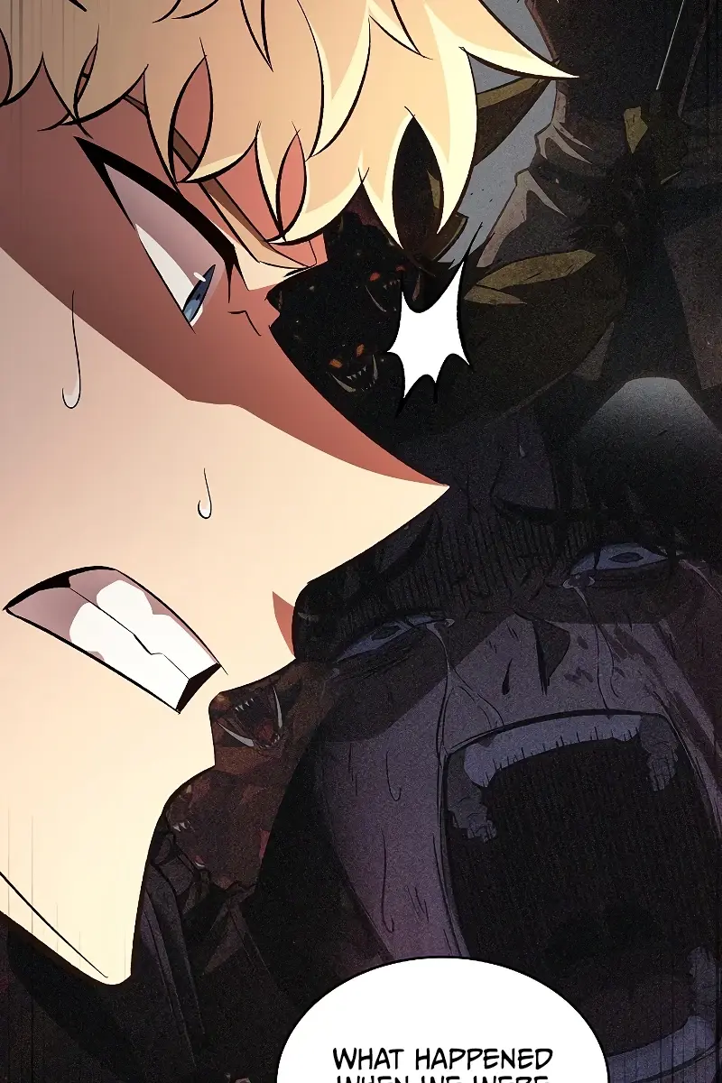 Pick Me Up Infinite Gacha Chapter 24 Page 82