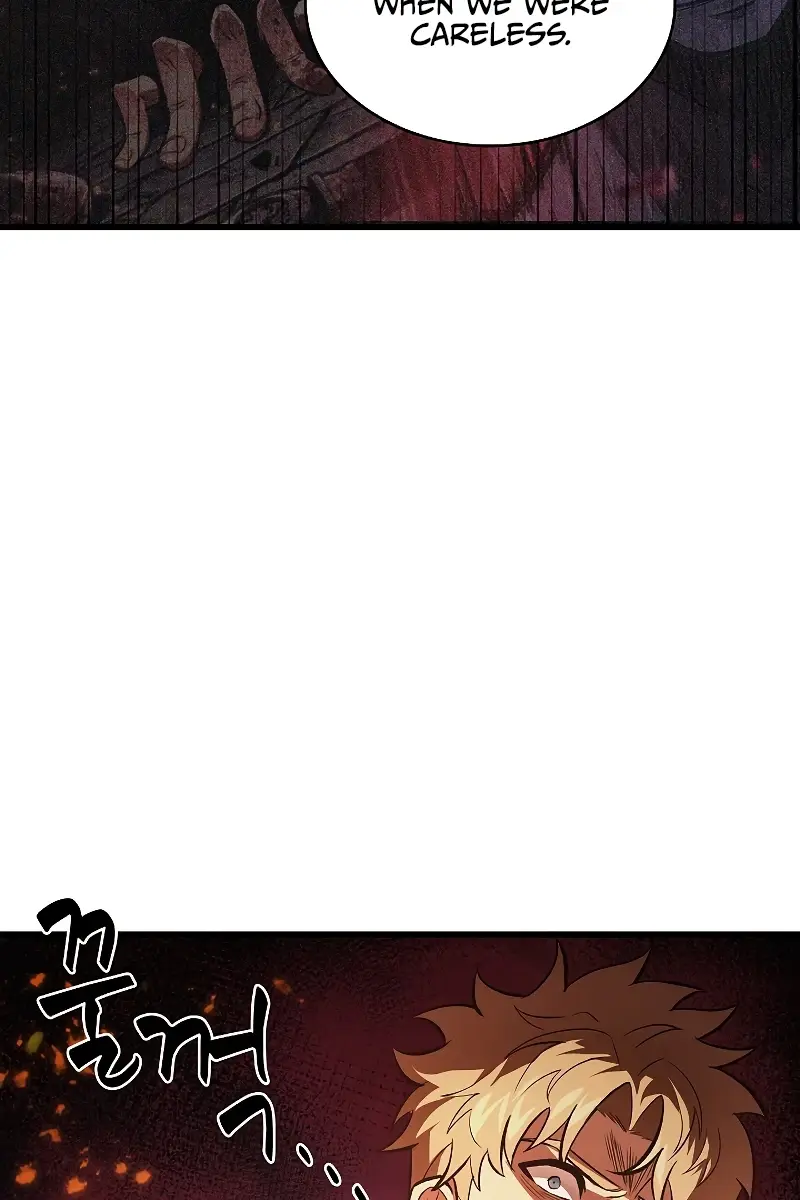 Pick Me Up Infinite Gacha Chapter 24 Page 83