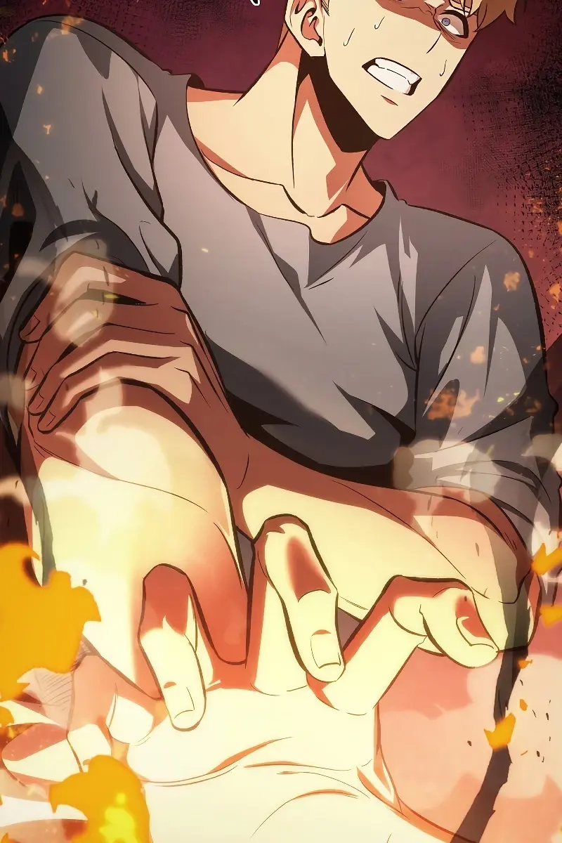 Pick Me Up Infinite Gacha Chapter 24 Page 84