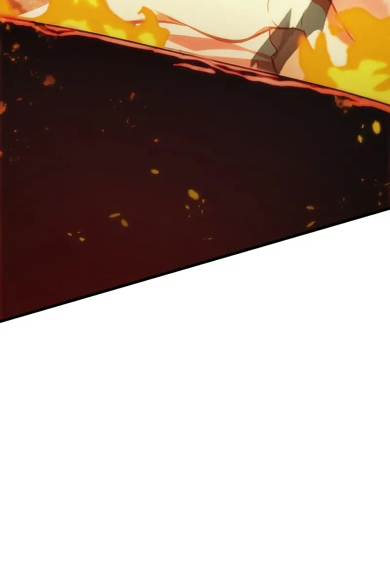 Pick Me Up Infinite Gacha Chapter 24 Page 85