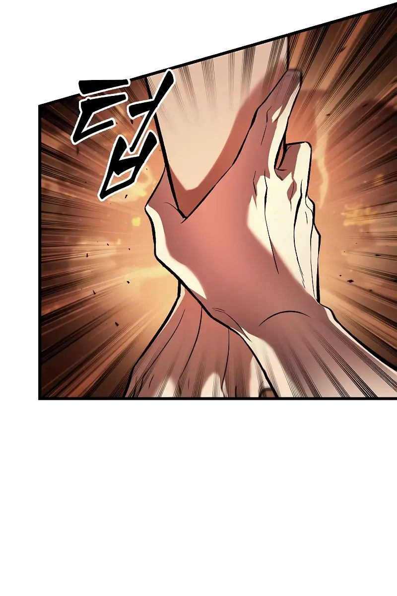 Pick Me Up Infinite Gacha Chapter 24 Page 86