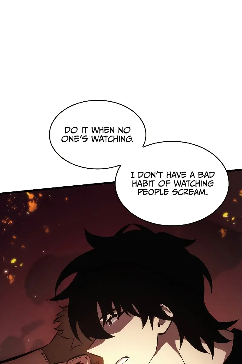 Pick Me Up Infinite Gacha Chapter 24 Page 87