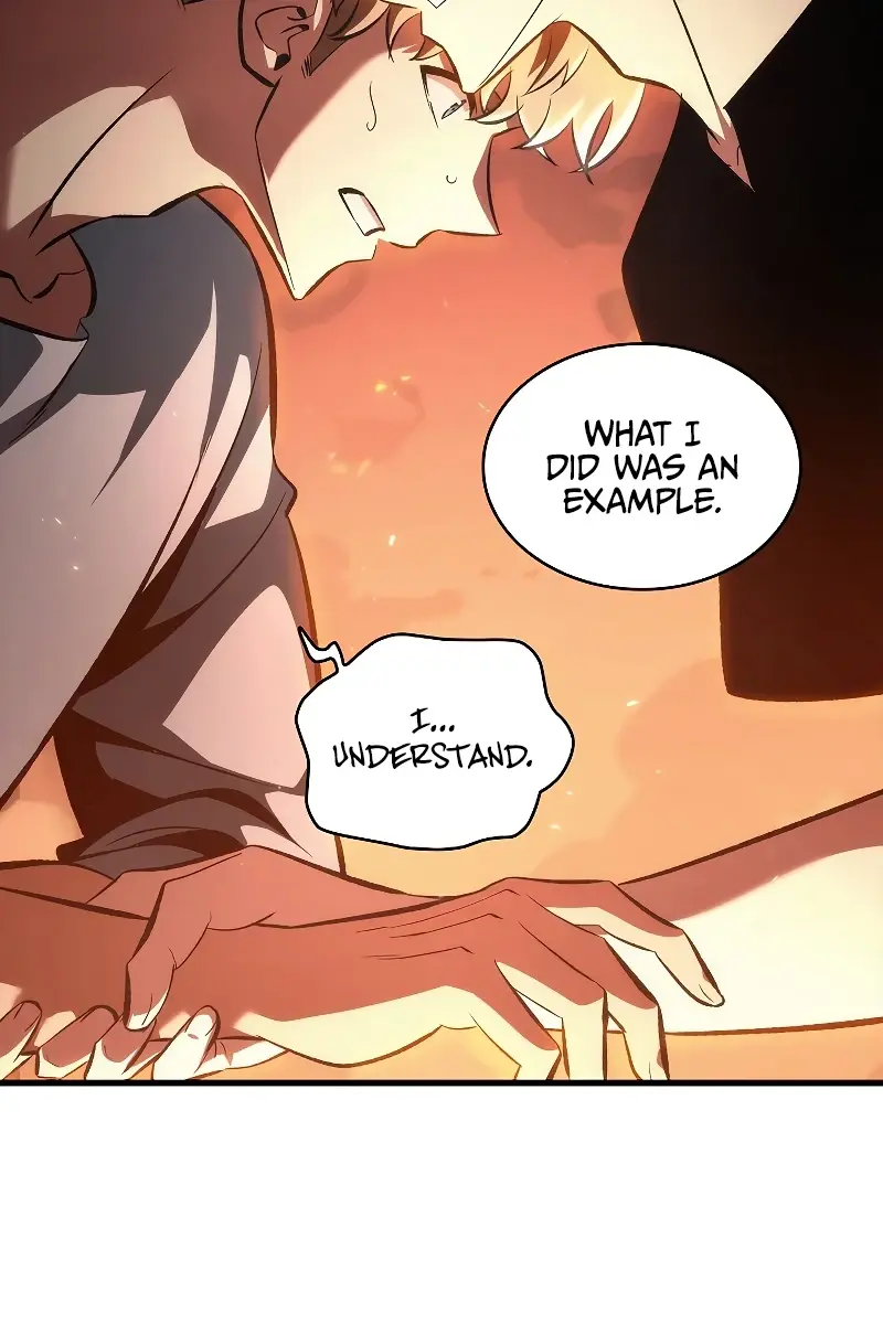 Pick Me Up Infinite Gacha Chapter 24 Page 88