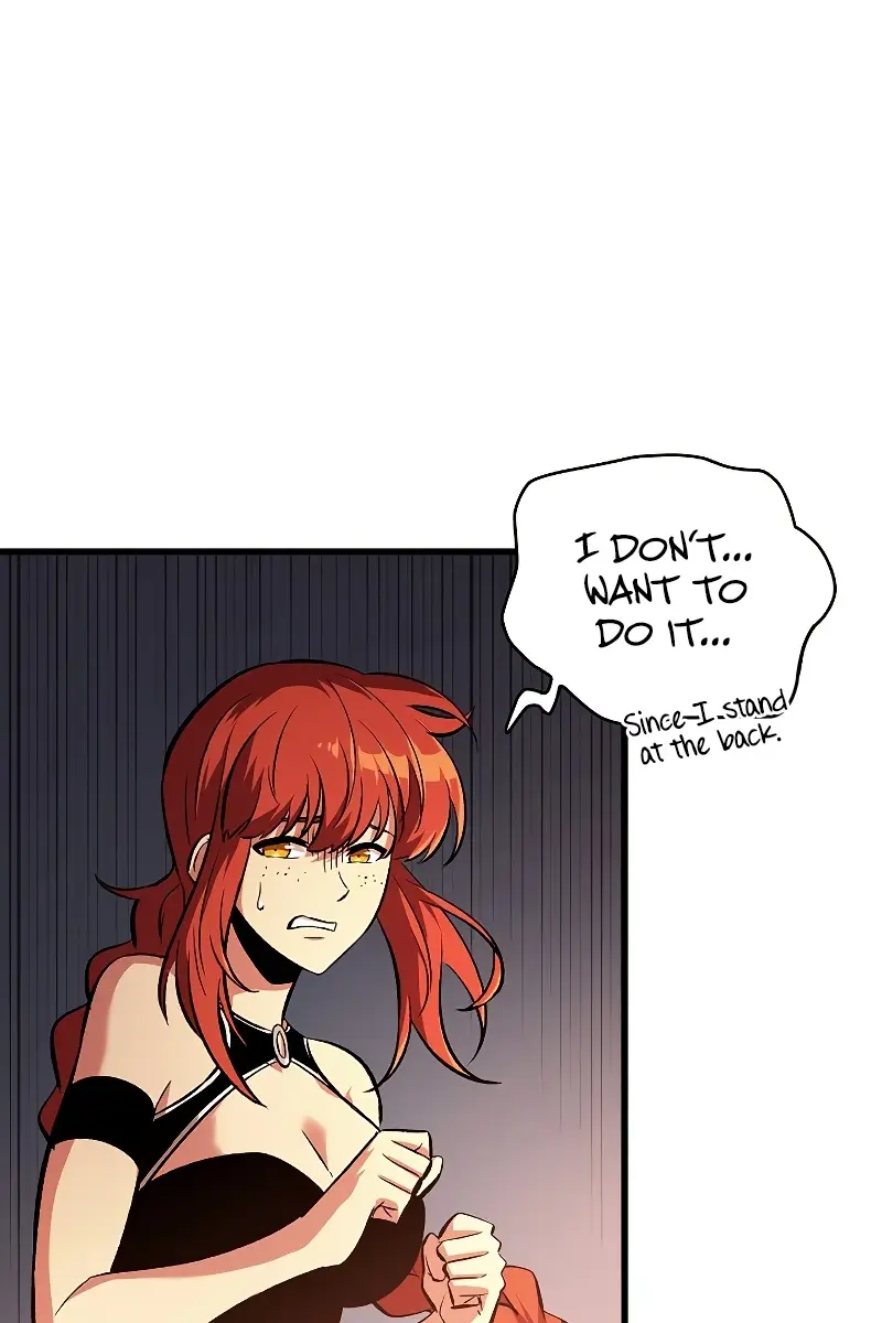 Pick Me Up Infinite Gacha Chapter 24 Page 89