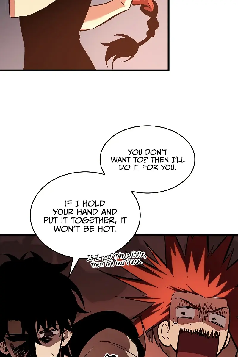 Pick Me Up Infinite Gacha Chapter 24 Page 90