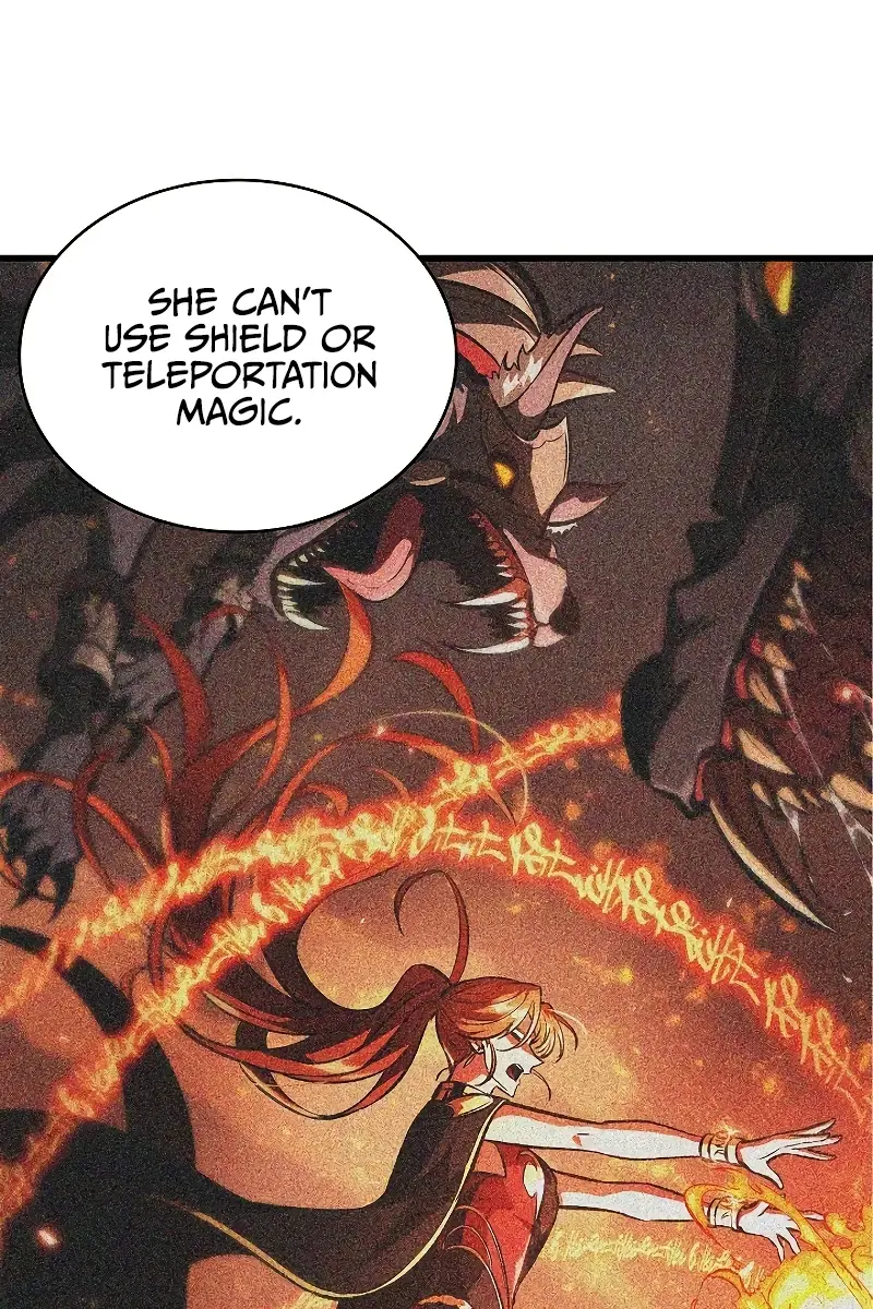 Pick Me Up Infinite Gacha Chapter 24 Page 92