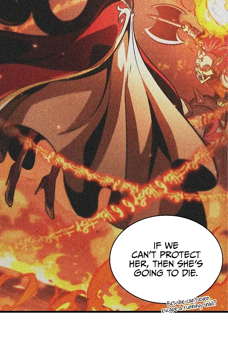 Pick Me Up Infinite Gacha Chapter 24 Page 93