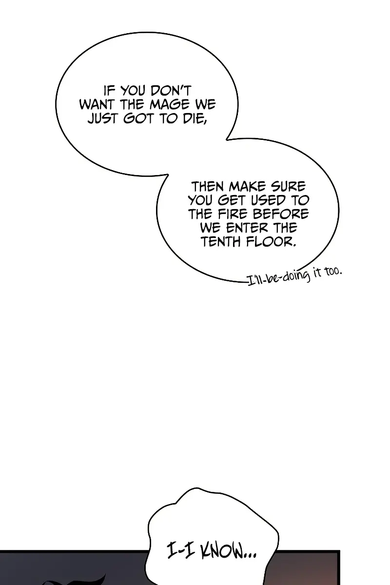 Pick Me Up Infinite Gacha Chapter 24 Page 94