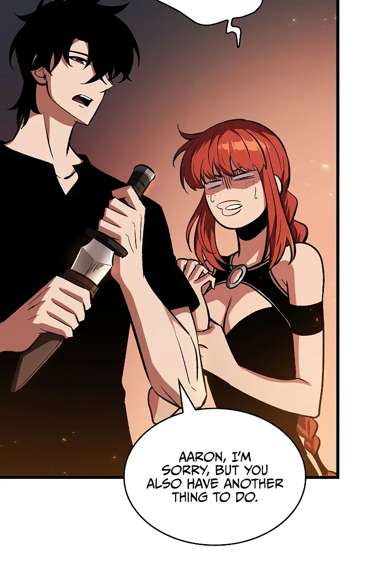 Pick Me Up Infinite Gacha Chapter 24 Page 95