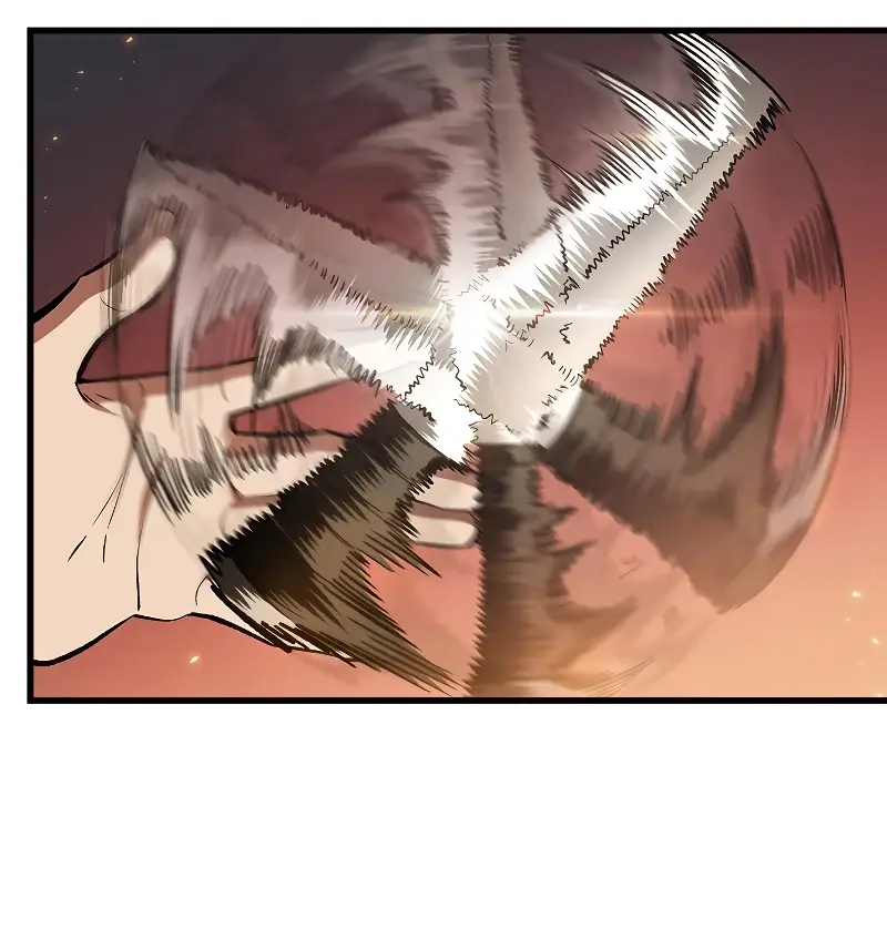 Pick Me Up Infinite Gacha Chapter 24 Page 96