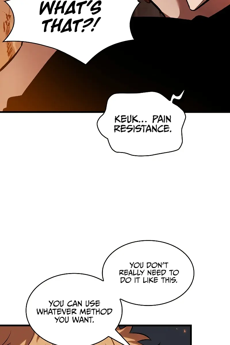 Pick Me Up Infinite Gacha Chapter 24 Page 98