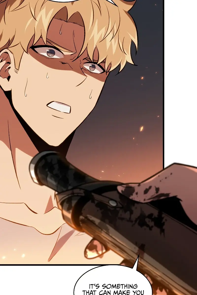 Pick Me Up Infinite Gacha Chapter 24 Page 99