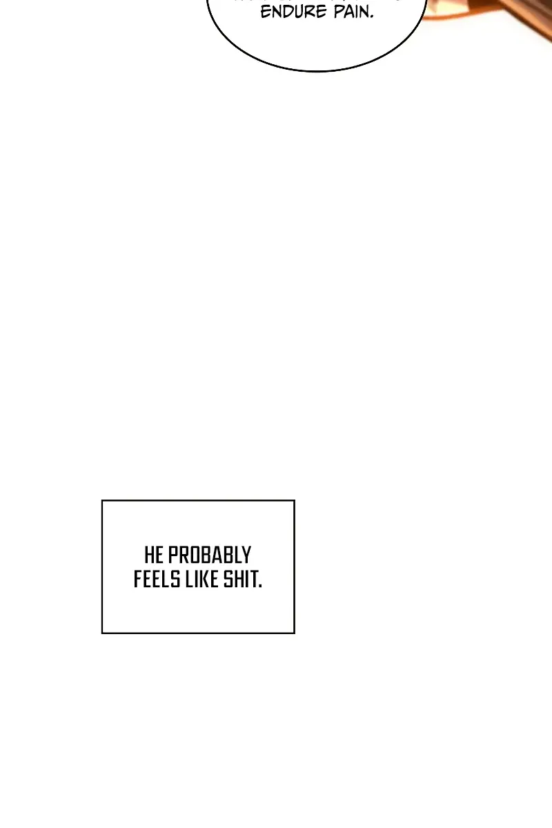 Pick Me Up Infinite Gacha Chapter 24 Page 100