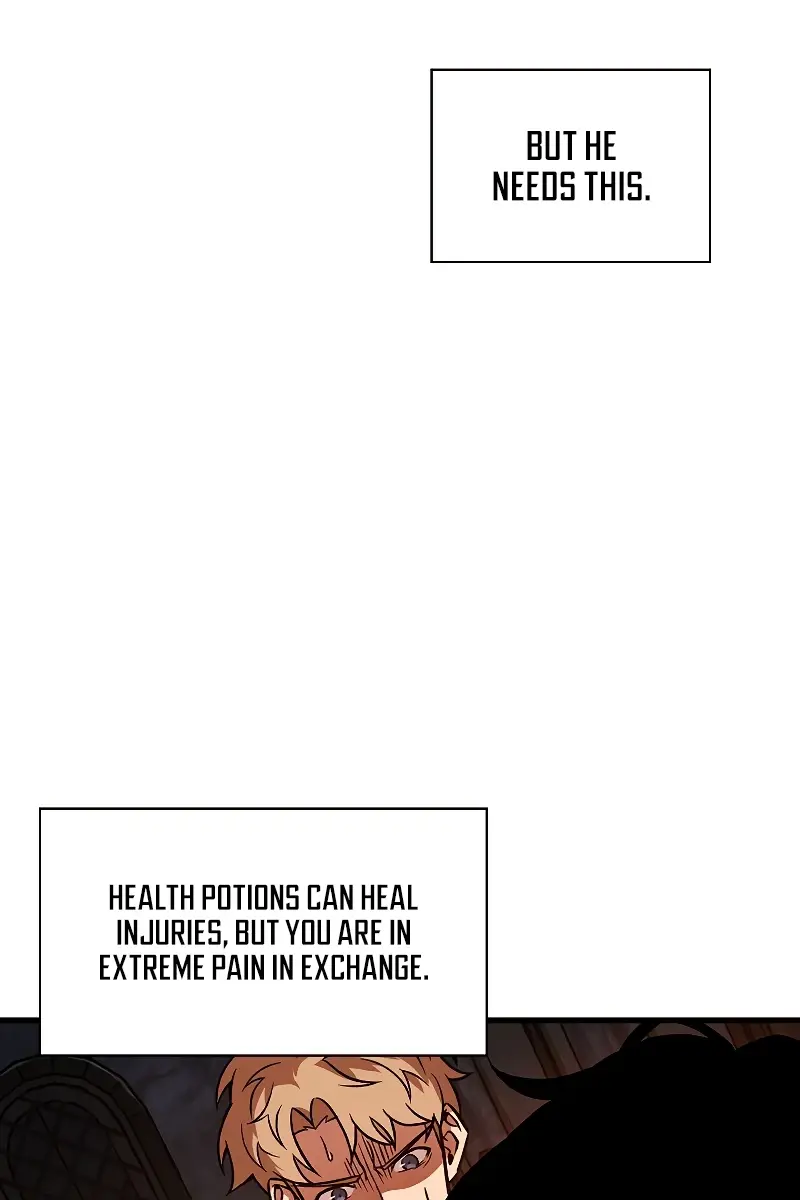 Pick Me Up Infinite Gacha Chapter 24 Page 101