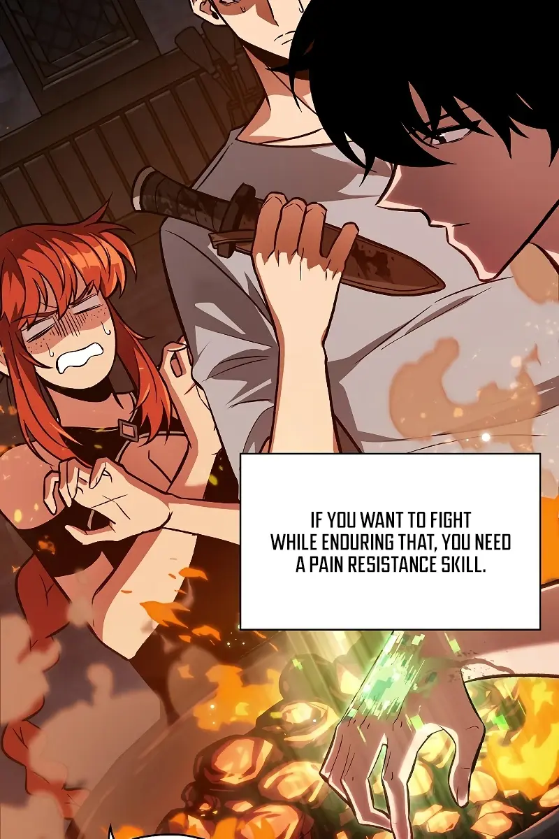 Pick Me Up Infinite Gacha Chapter 24 Page 102