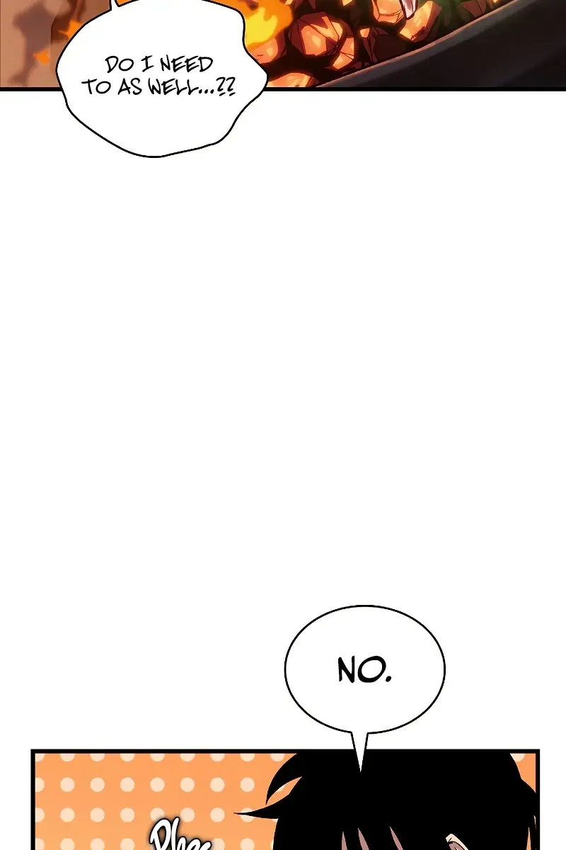 Pick Me Up Infinite Gacha Chapter 24 Page 103