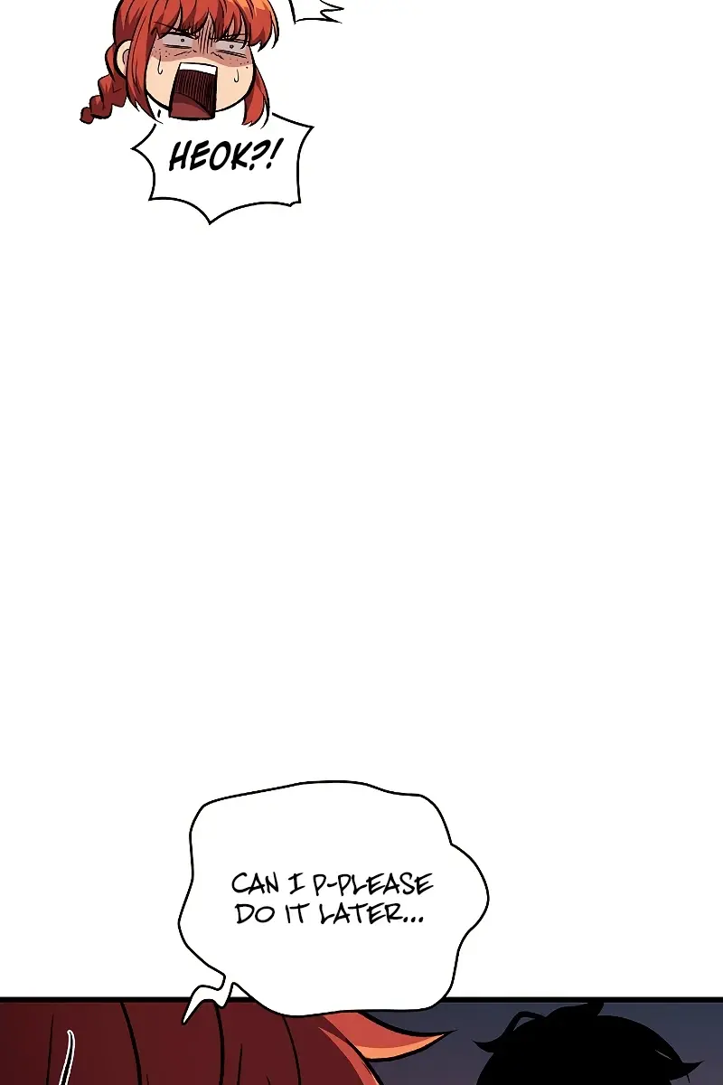 Pick Me Up Infinite Gacha Chapter 24 Page 105