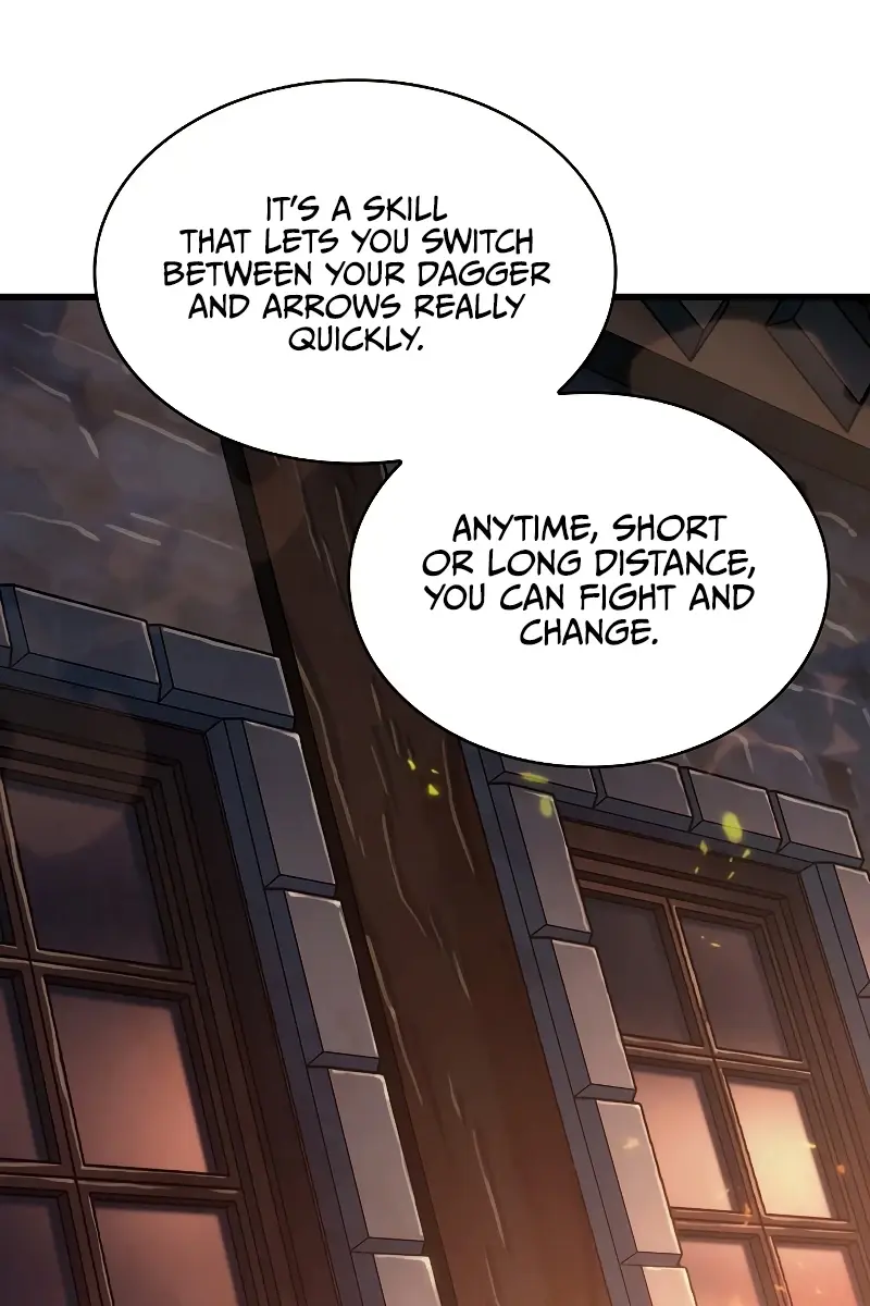 Pick Me Up Infinite Gacha Chapter 24 Page 107