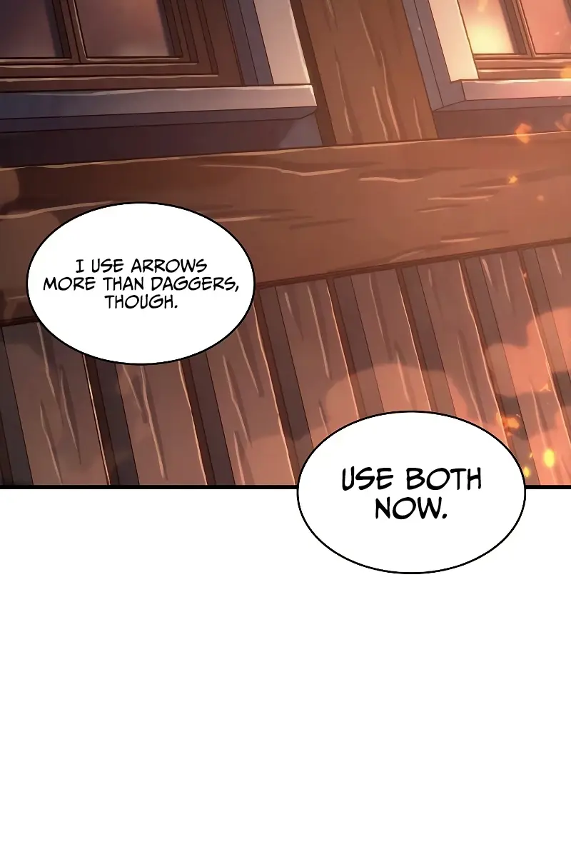 Pick Me Up Infinite Gacha Chapter 24 Page 108