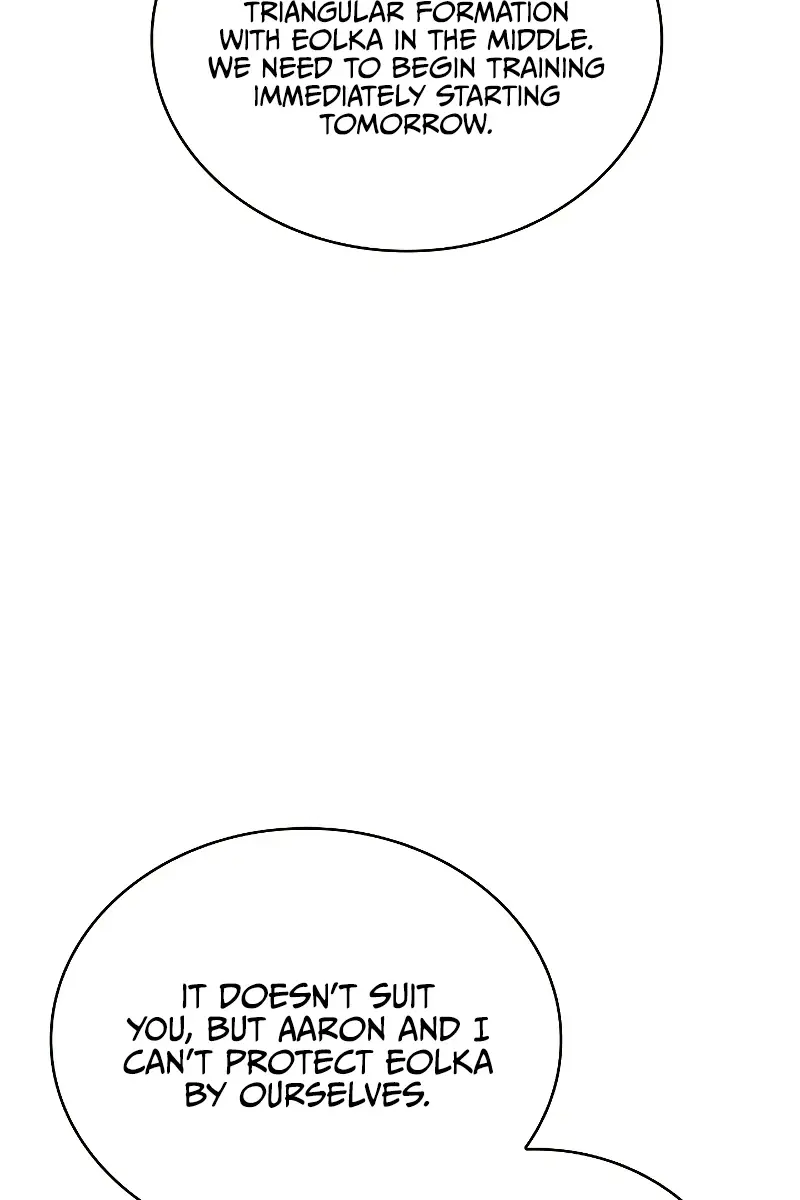 Pick Me Up Infinite Gacha Chapter 24 Page 111