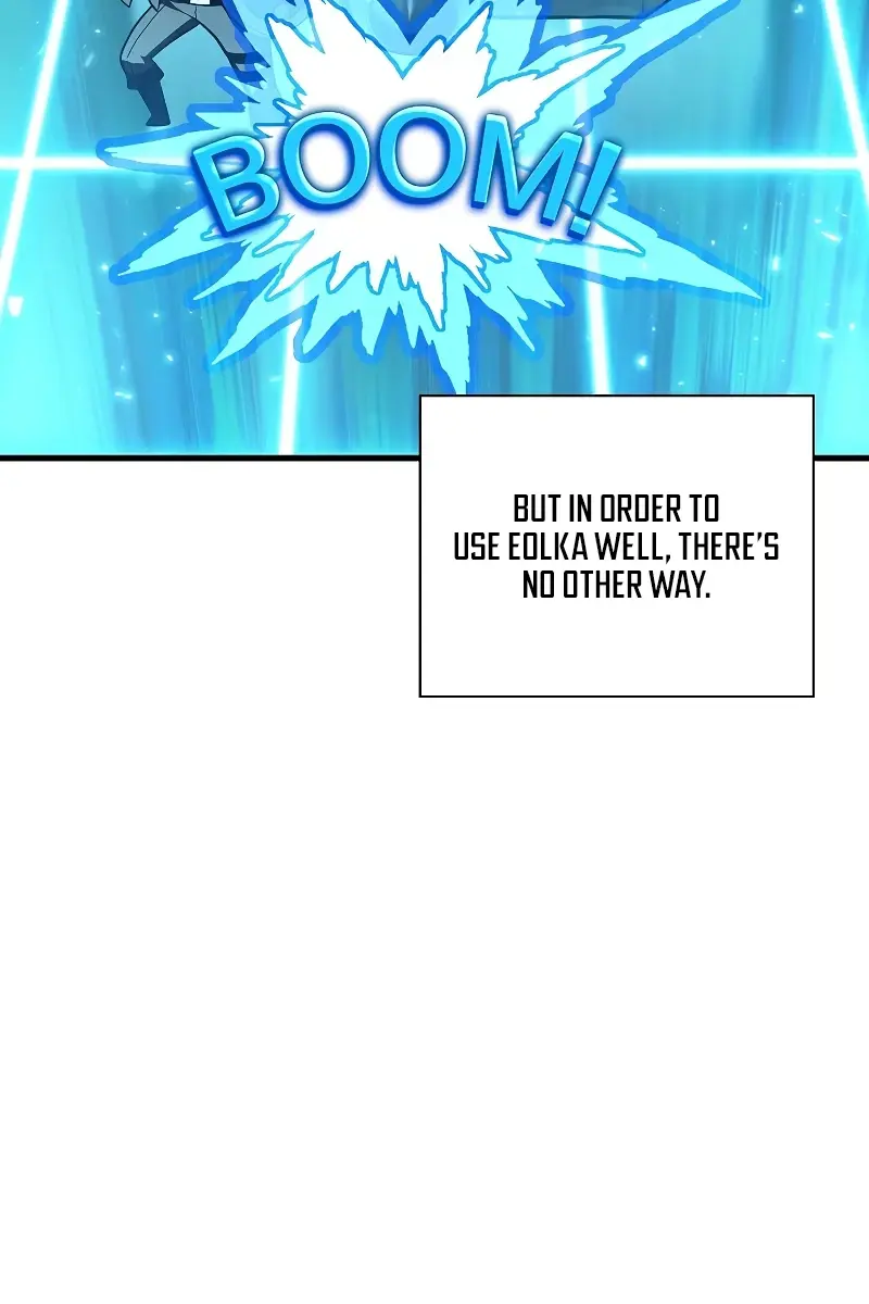 Pick Me Up Infinite Gacha Chapter 24 Page 115