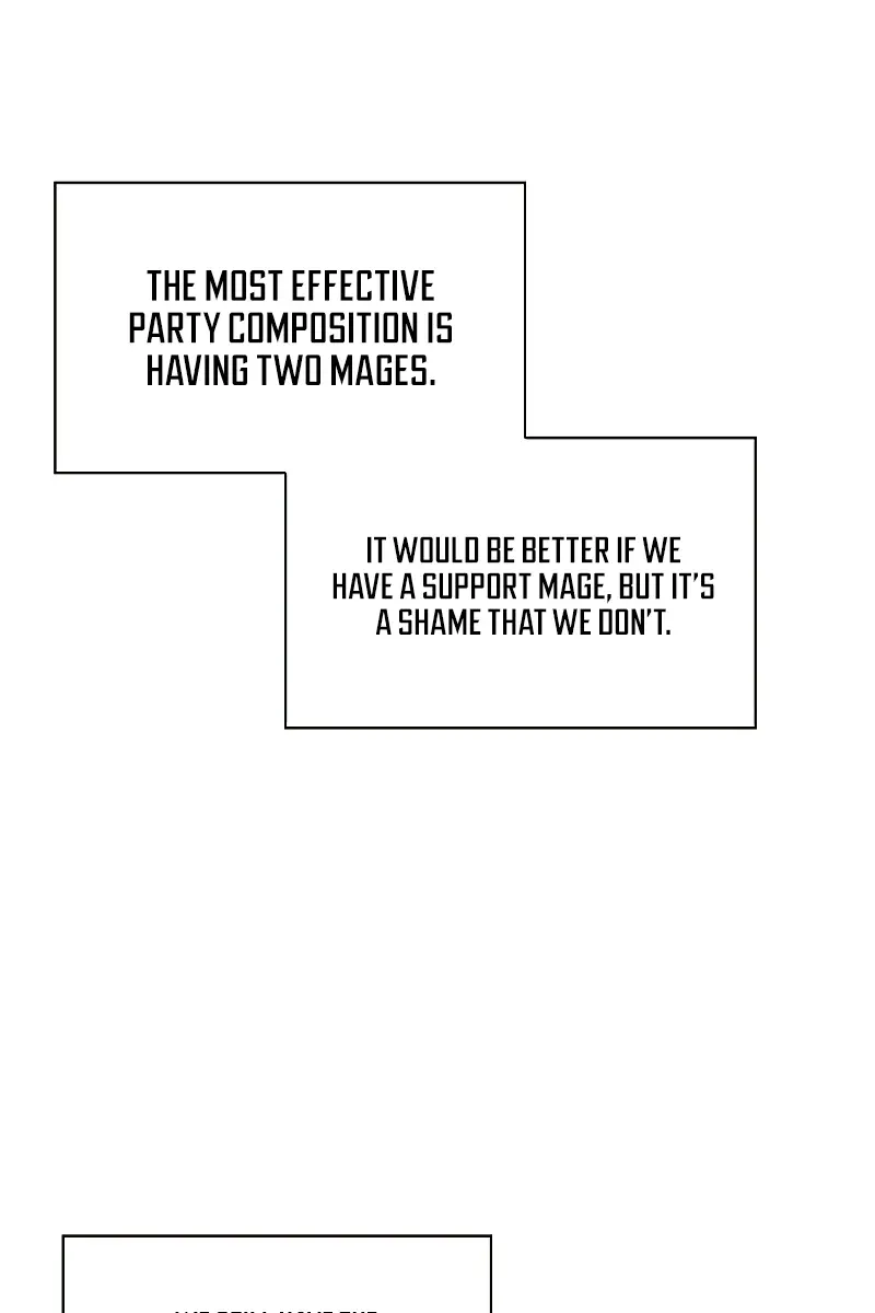 Pick Me Up Infinite Gacha Chapter 24 Page 116