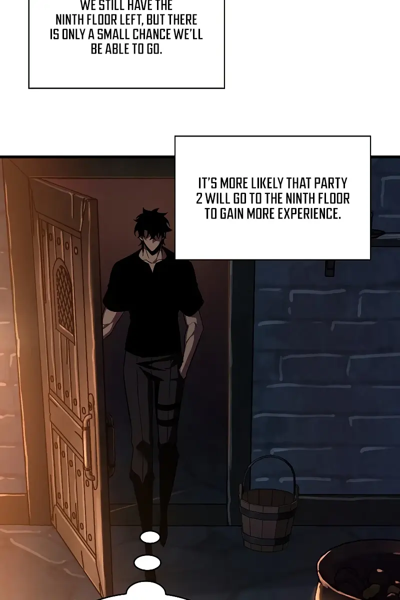 Pick Me Up Infinite Gacha Chapter 24 Page 117