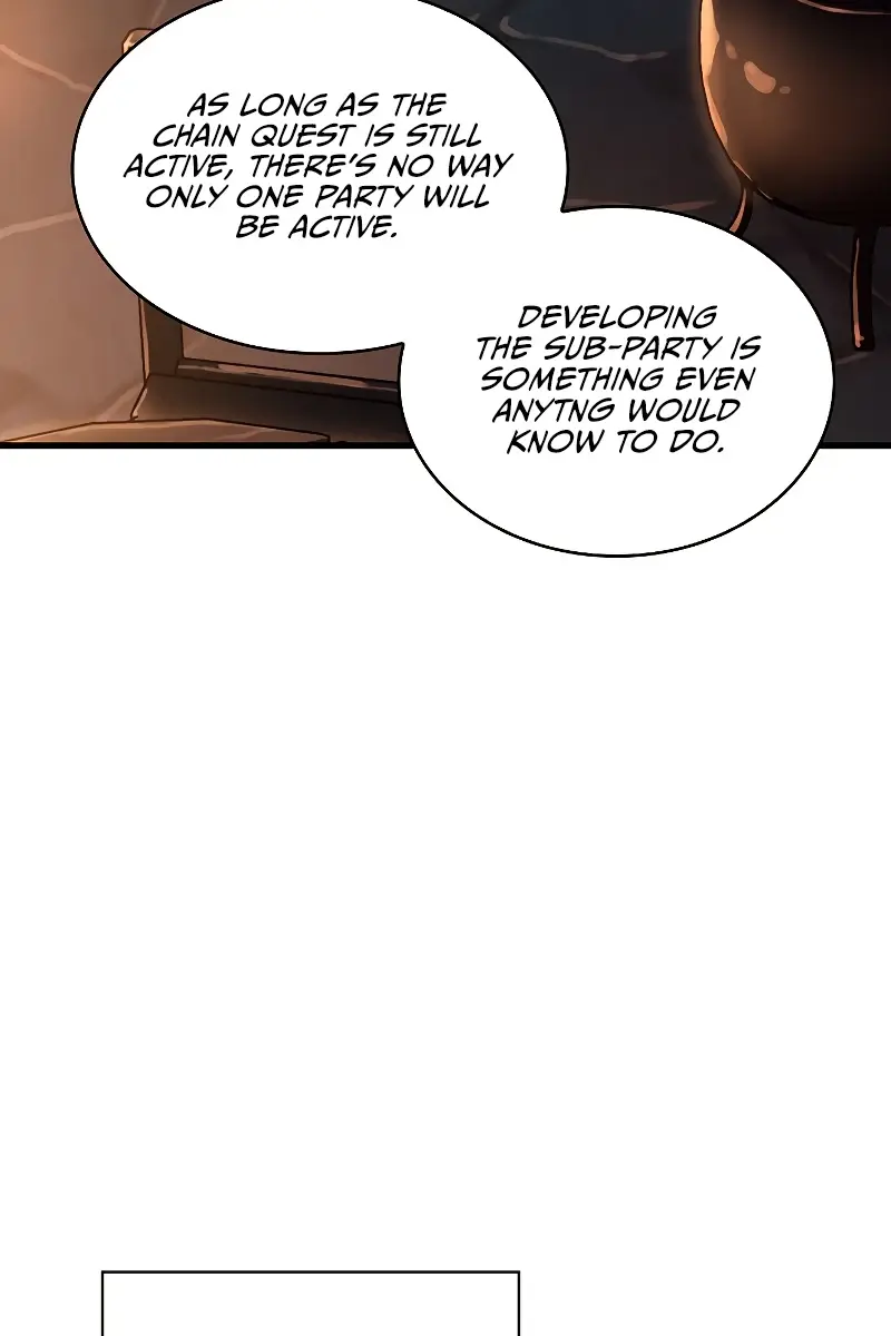 Pick Me Up Infinite Gacha Chapter 24 Page 118