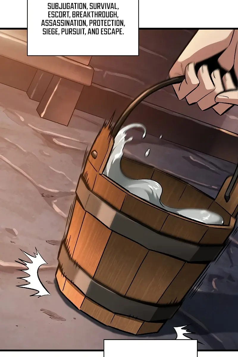 Pick Me Up Infinite Gacha Chapter 24 Page 119