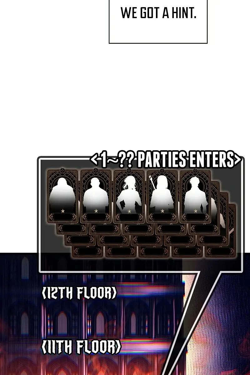 Pick Me Up Infinite Gacha Chapter 24 Page 120