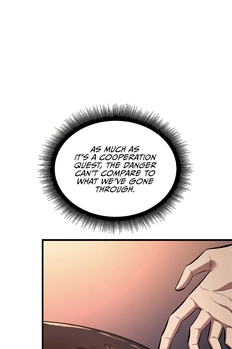 Pick Me Up Infinite Gacha Chapter 24 Page 123