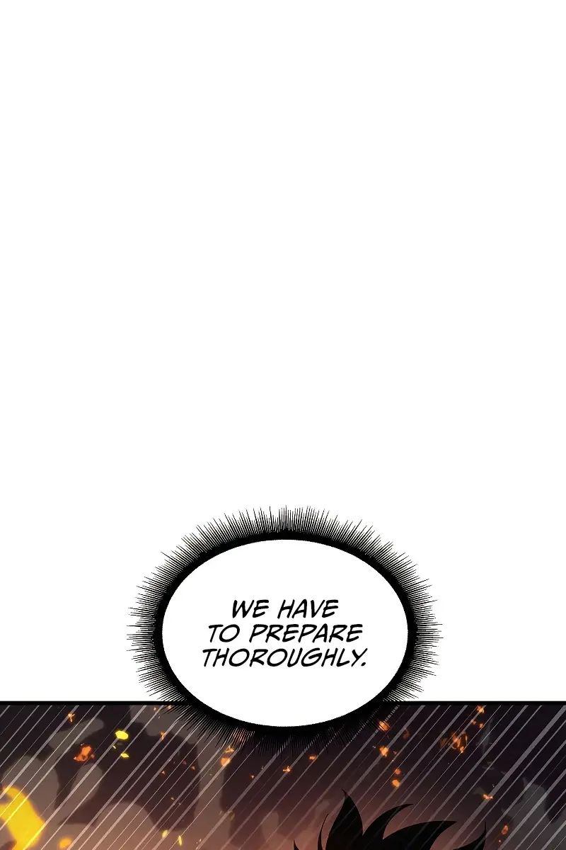 Pick Me Up Infinite Gacha Chapter 24 Page 125