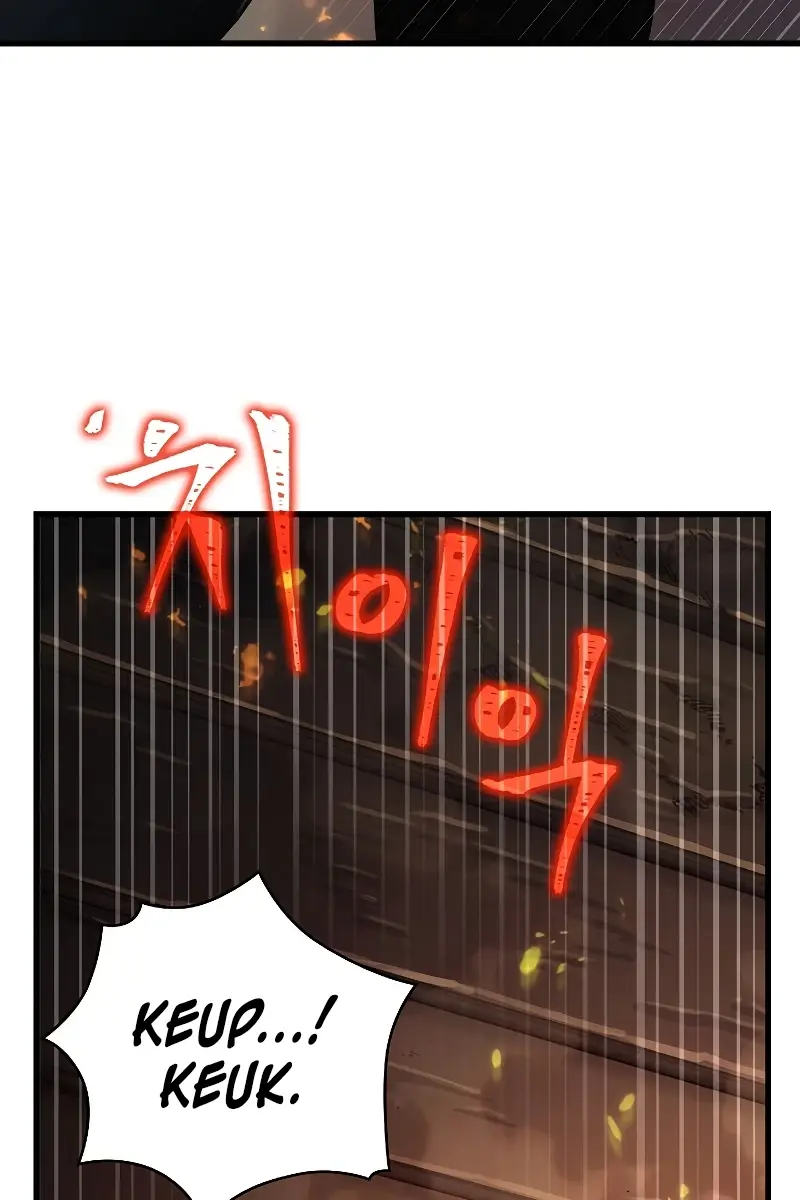 Pick Me Up Infinite Gacha Chapter 24 Page 127