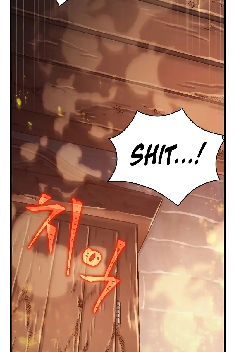 Pick Me Up Infinite Gacha Chapter 24 Page 128