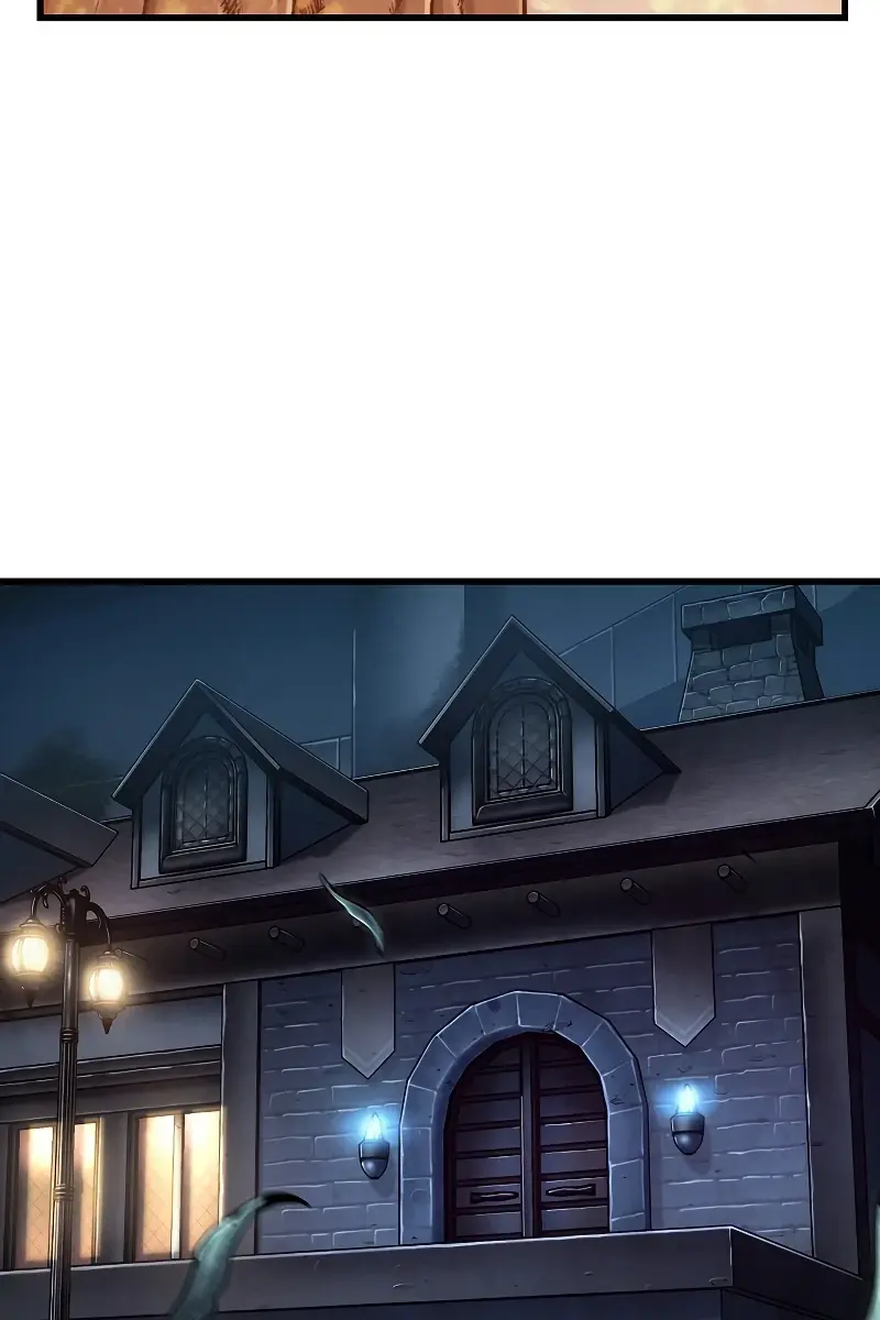 Pick Me Up Infinite Gacha Chapter 24 Page 129