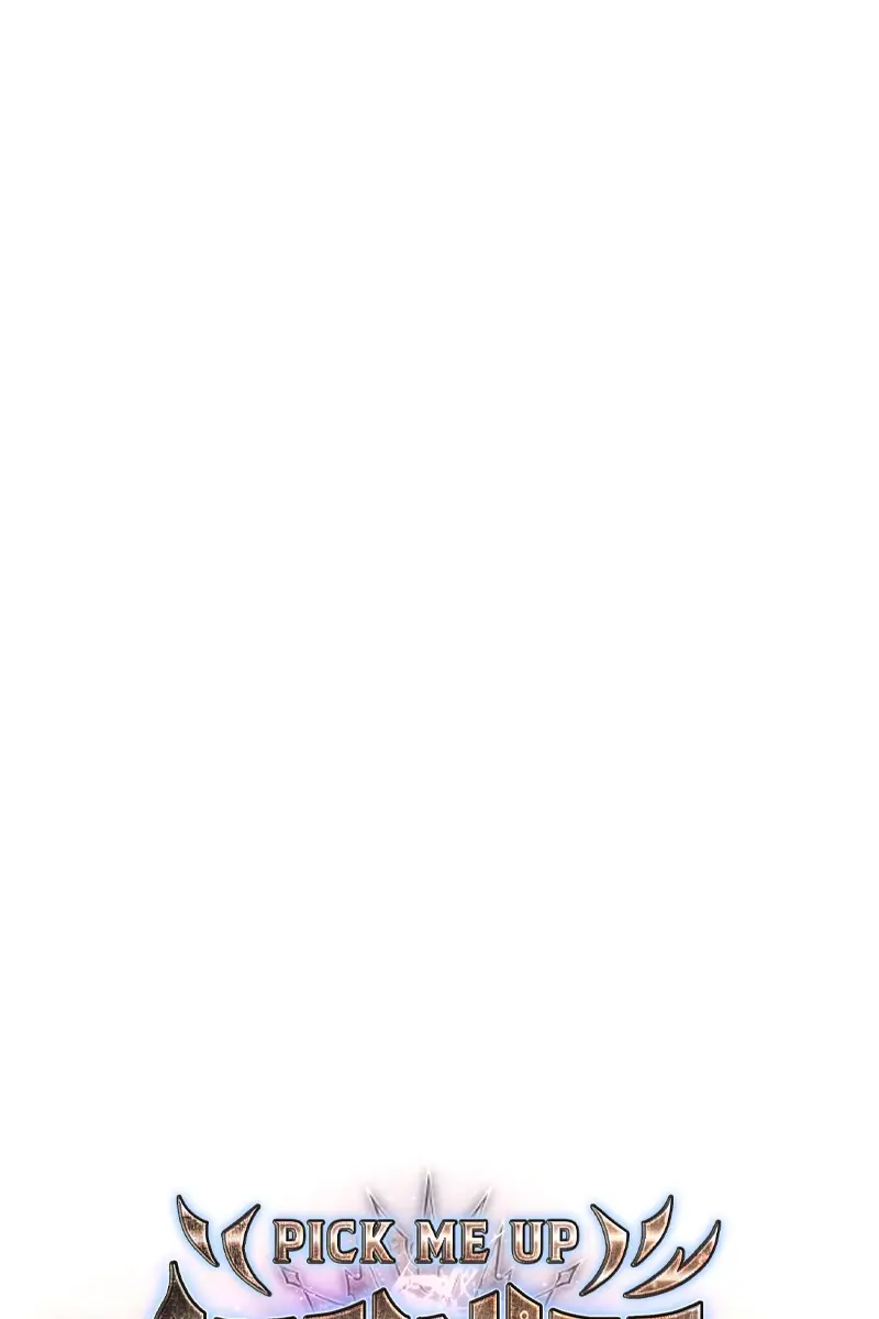 Pick Me Up Infinite Gacha Chapter 25 Page 2