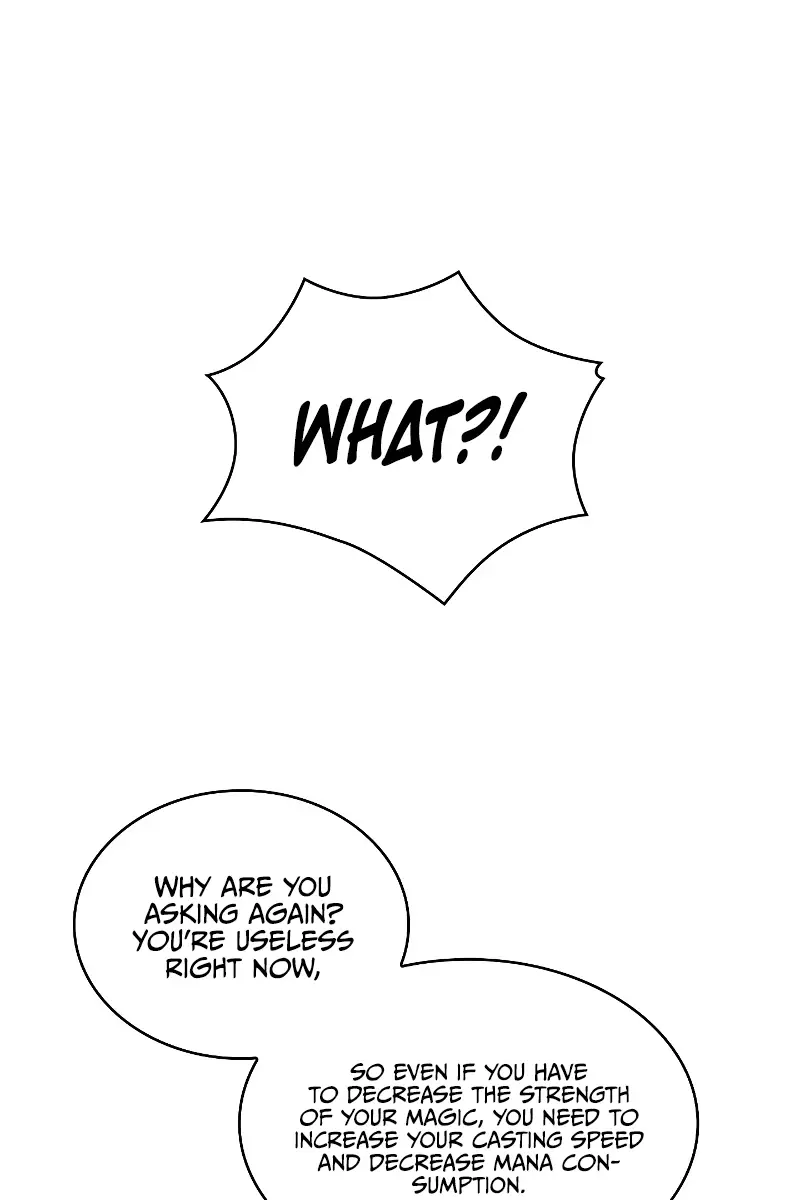 Pick Me Up Infinite Gacha Chapter 25 Page 4