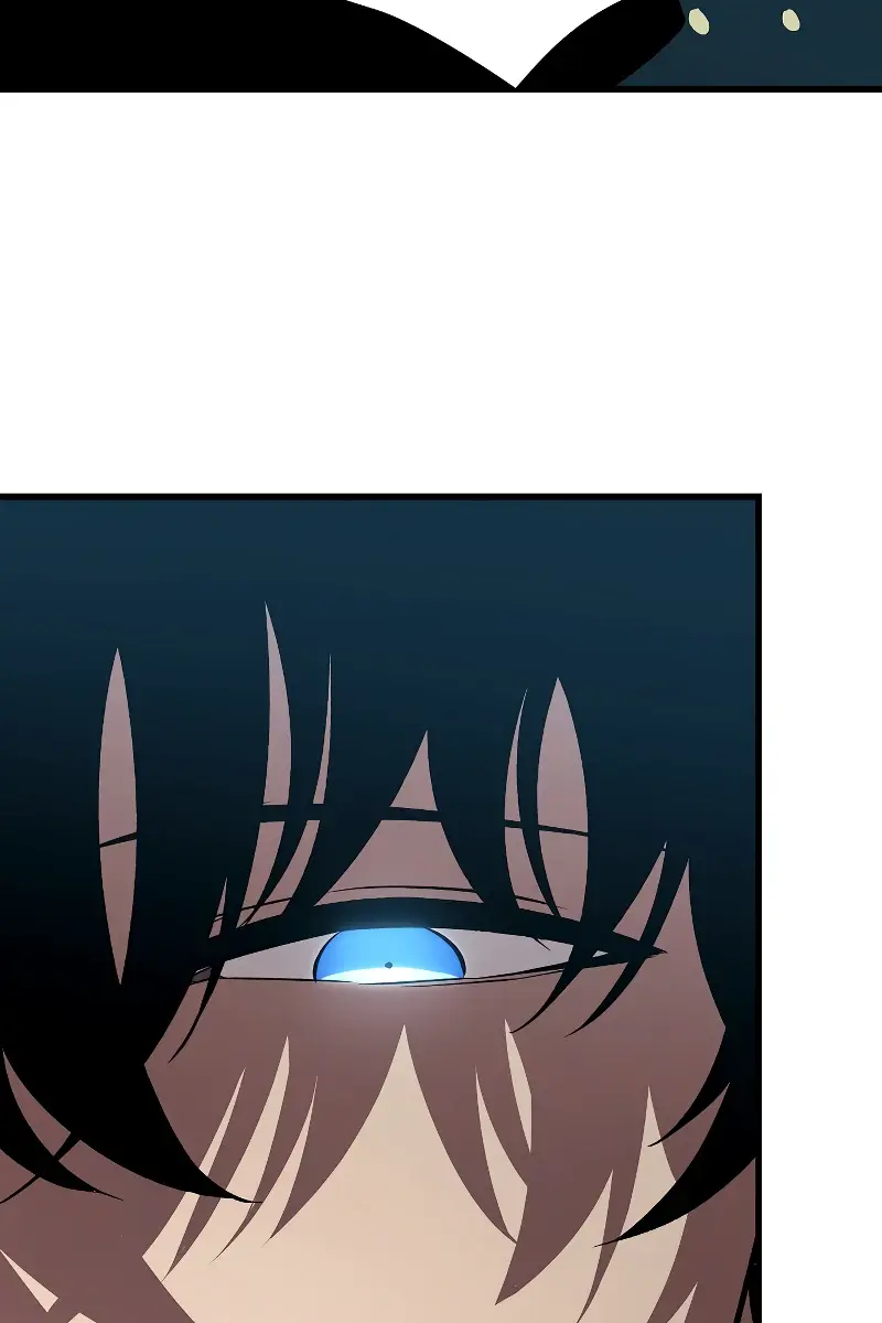 Pick Me Up Infinite Gacha Chapter 25 Page 6