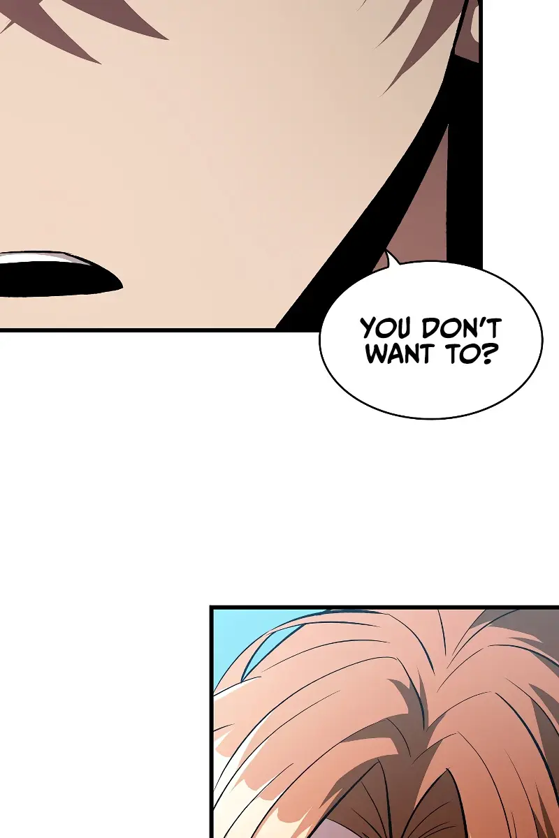 Pick Me Up Infinite Gacha Chapter 25 Page 7