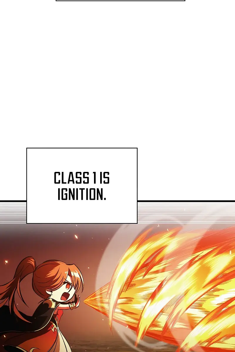 Pick Me Up Infinite Gacha Chapter 25 Page 10