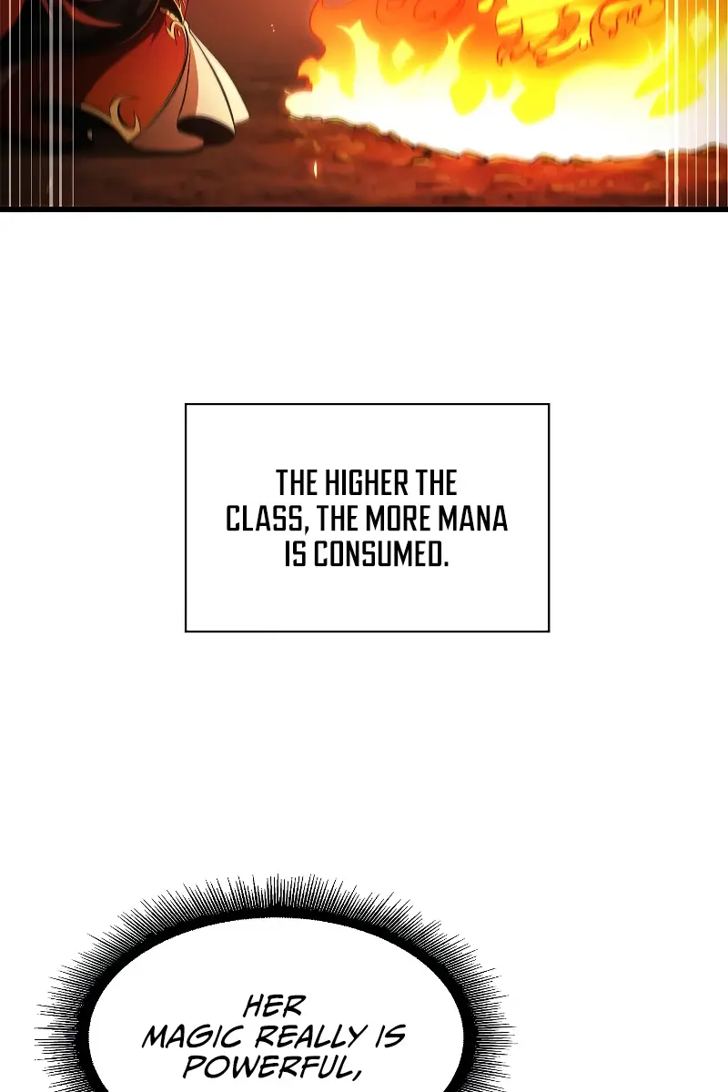 Pick Me Up Infinite Gacha Chapter 25 Page 12