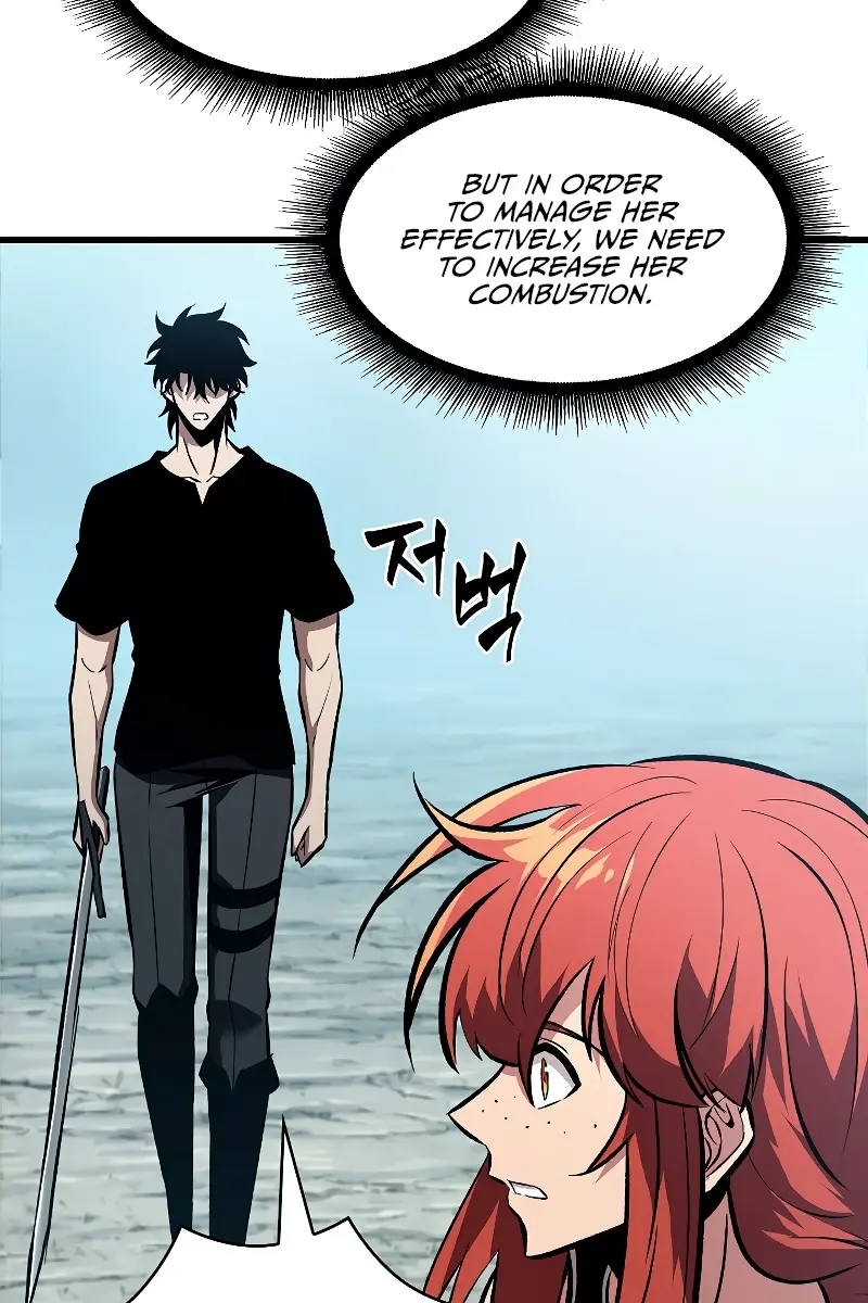 Pick Me Up Infinite Gacha Chapter 25 Page 13